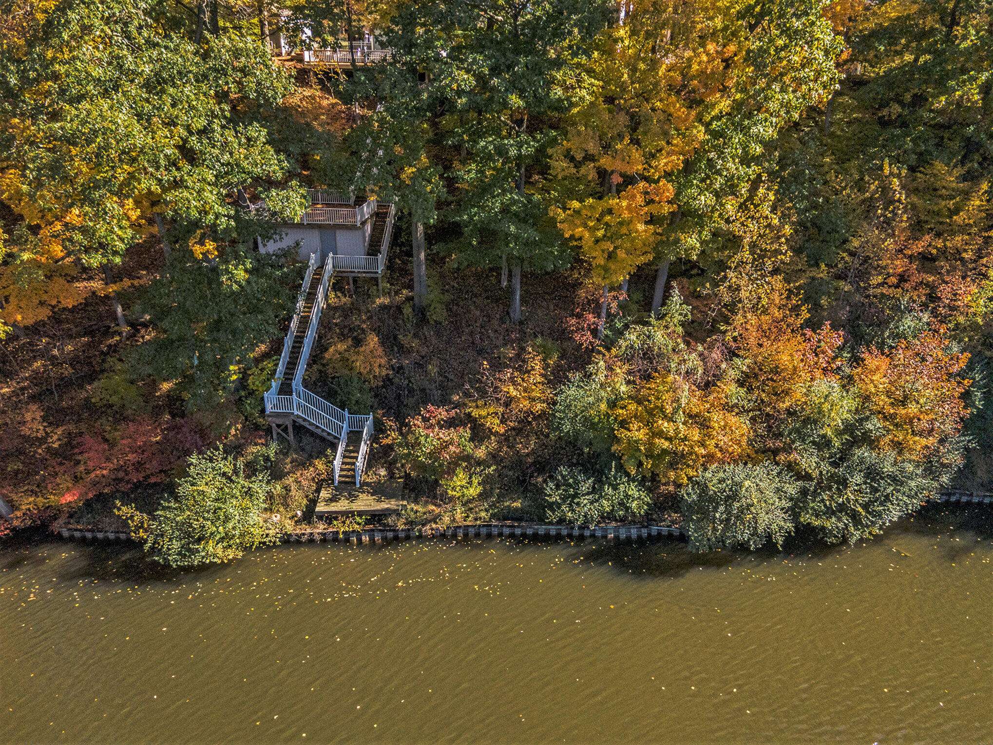 Alto, MI 49302,7540 Alaska RDG SE