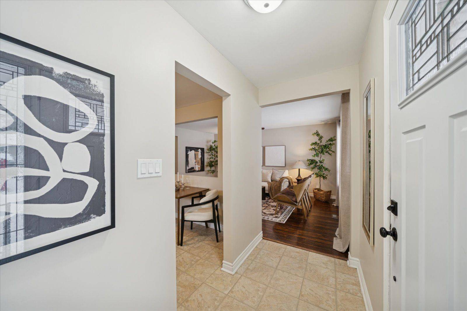 Oshawa, ON L1H 6V4,553 Harmony RD S