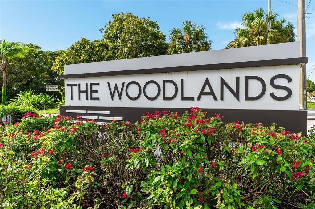 Tamarac, FL 33319,5100 Yellow Pine Ln