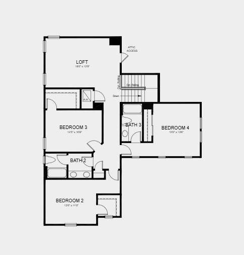 Port St Lucie, FL 34987,Address not disclosed