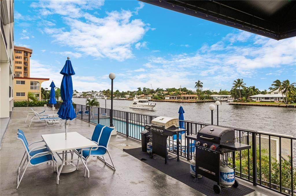 Pompano Beach, FL 33062,521 N Riverside Dr #602