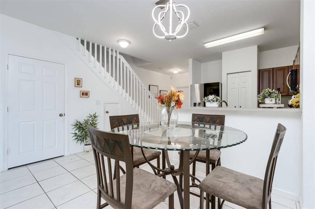 Margate, FL 33068,5545 Monte Carlo Pl #5545