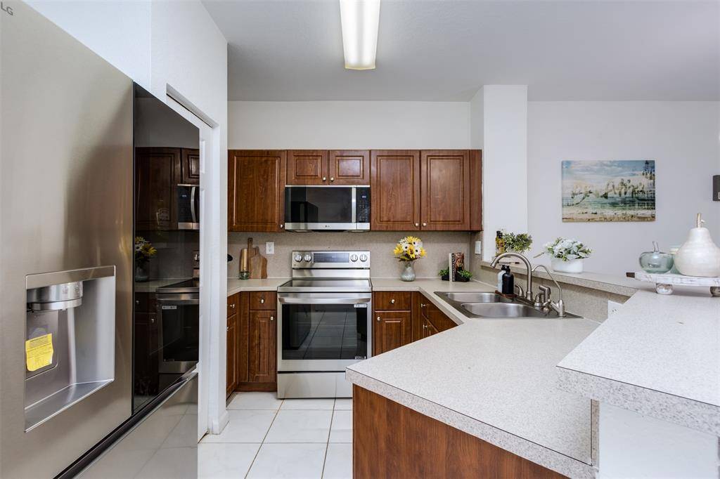 Margate, FL 33068,5545 Monte Carlo Pl #5545