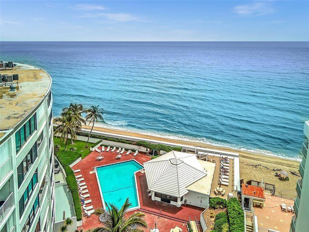 South Palm Beach, FL 33480,Address not disclosed