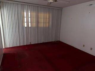 Hollywood, FL 33021,5300 Washington St #J 118