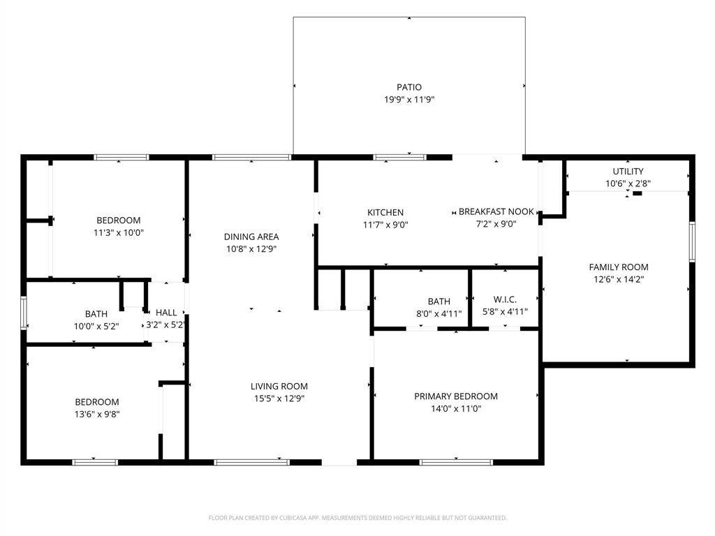 Davie, FL 33325,12541 SW 10th Ct