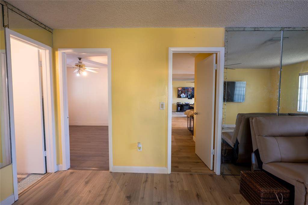 Miami, FL 33142,3167 NW 52nd St