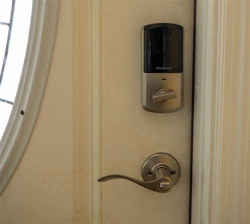 Miami, FL 33142,3167 NW 52nd St