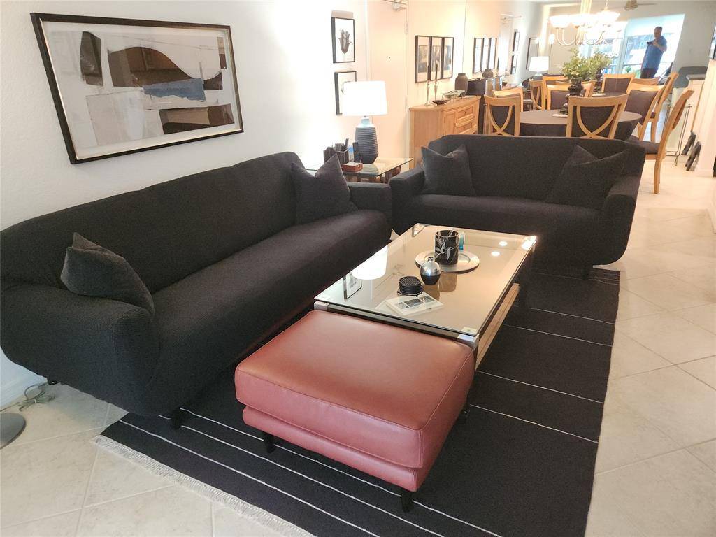 Fort Lauderdale, FL 33308,6437 Bay Club Dr #4