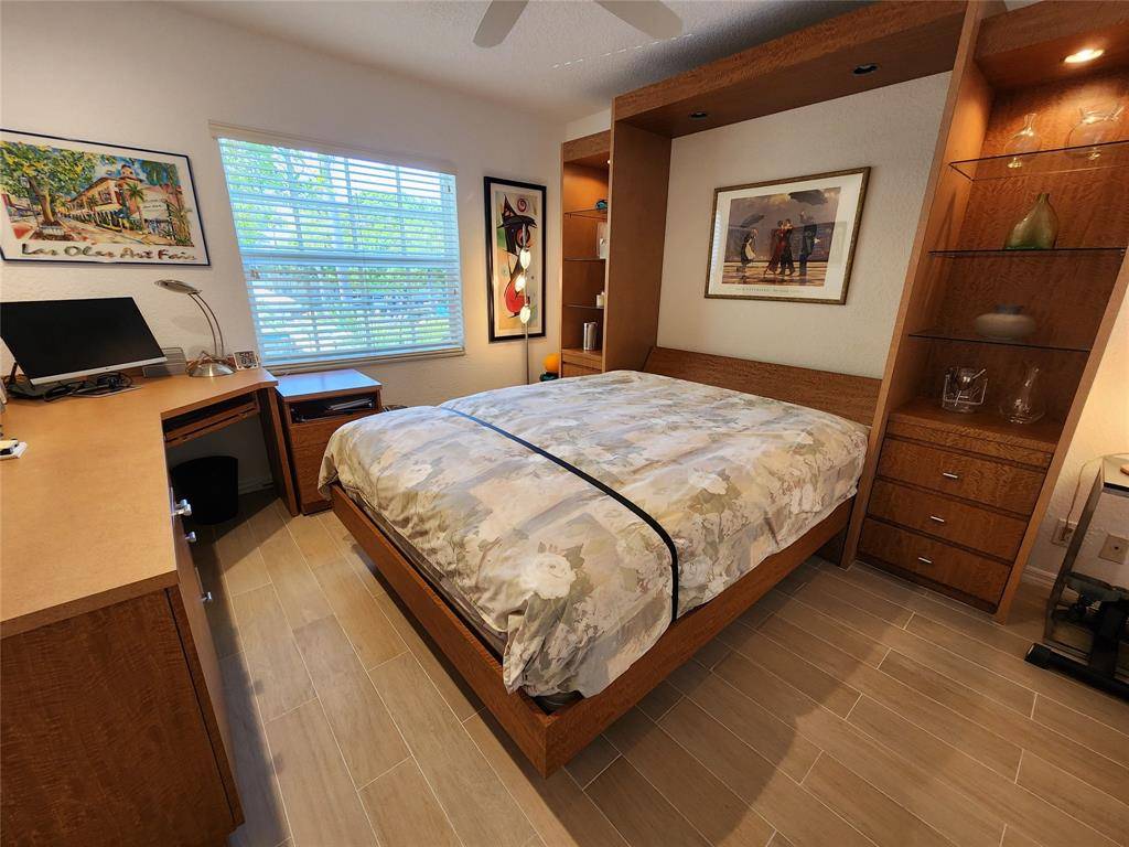 Fort Lauderdale, FL 33308,6437 Bay Club Dr #4