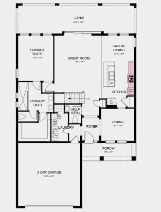 Port St Lucie, FL 34987,Address not disclosed