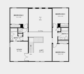 Port St Lucie, FL 34987,Address not disclosed