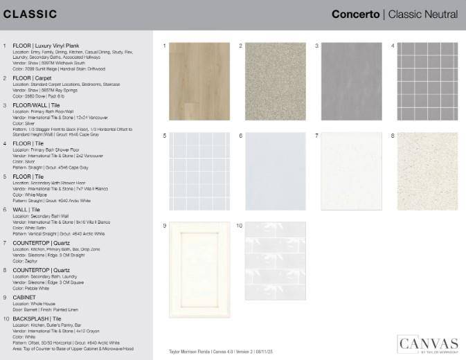 Port St Lucie, FL 34987,Address not disclosed