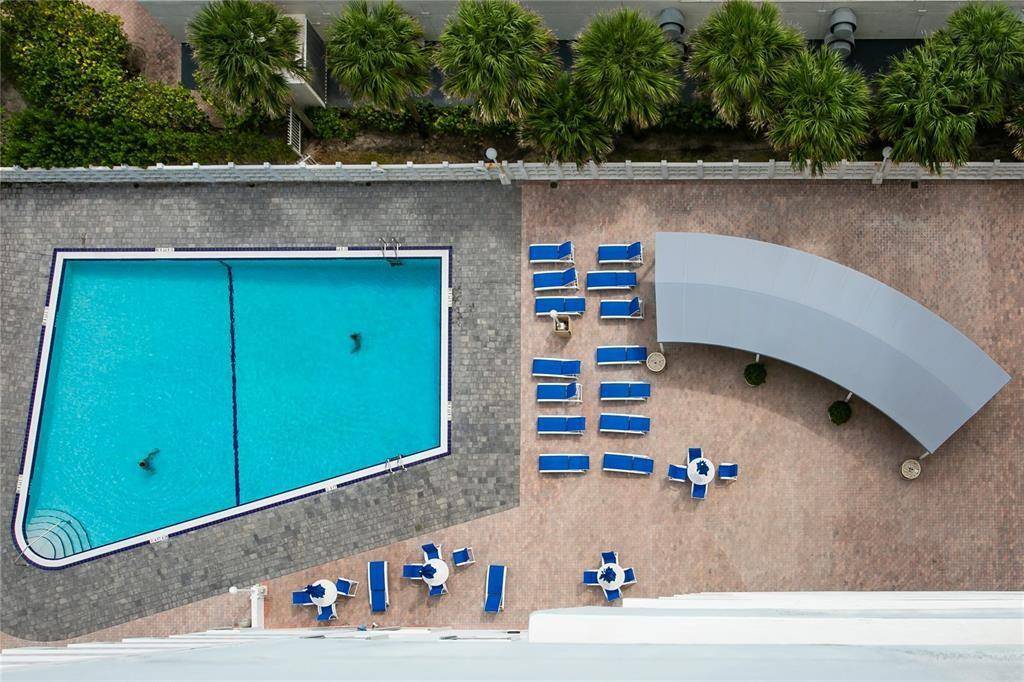 Fort Lauderdale, FL 33308,4250 GALT OCEAN DR #PHS