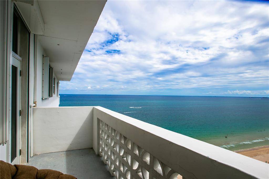 Fort Lauderdale, FL 33308,4250 GALT OCEAN DR #PHS