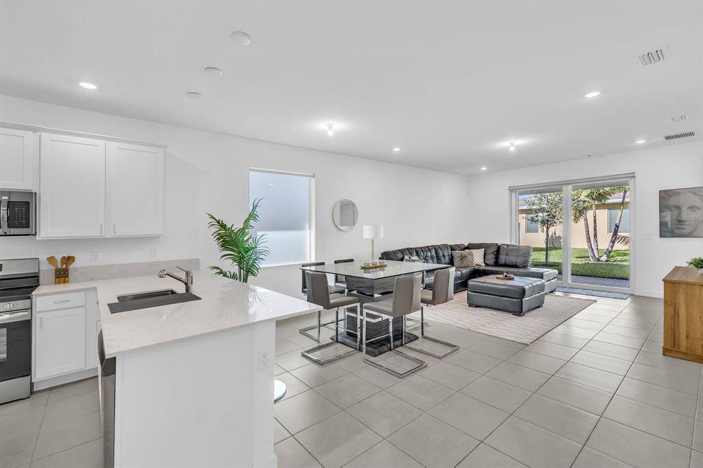 Delray Beach, FL 33484,13431 E Amber Waves Ave