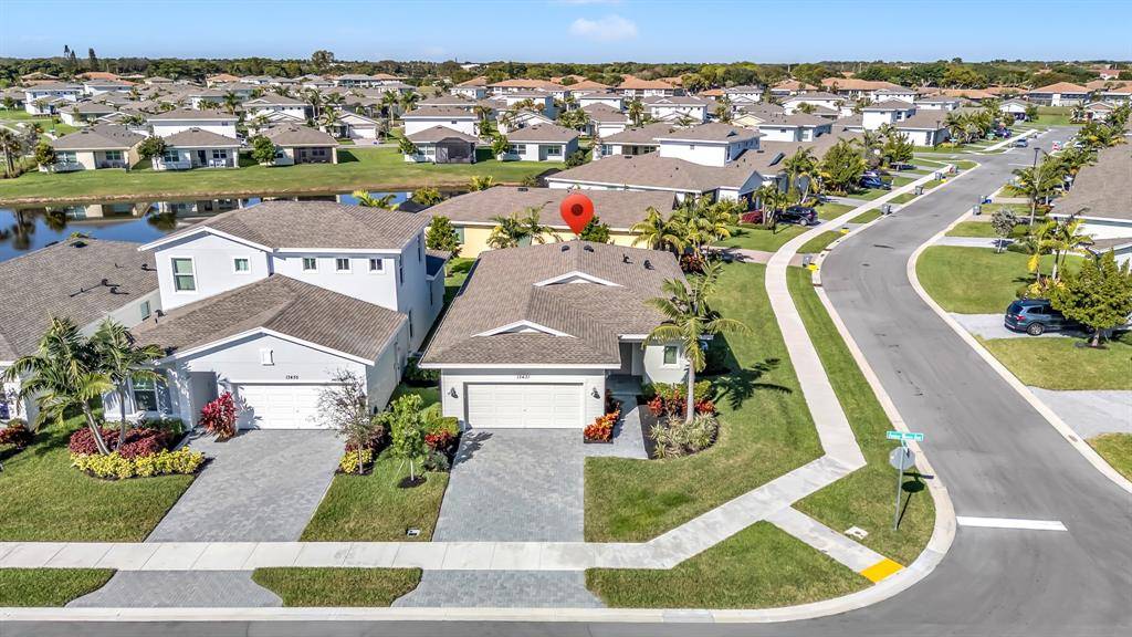 Delray Beach, FL 33484,13431 E Amber Waves Ave