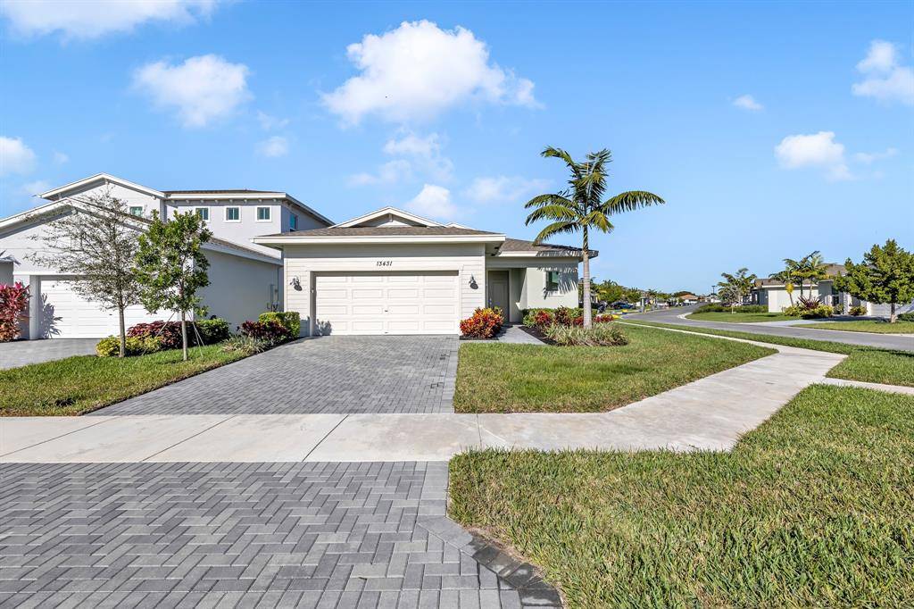 Delray Beach, FL 33484,13431 E Amber Waves Ave