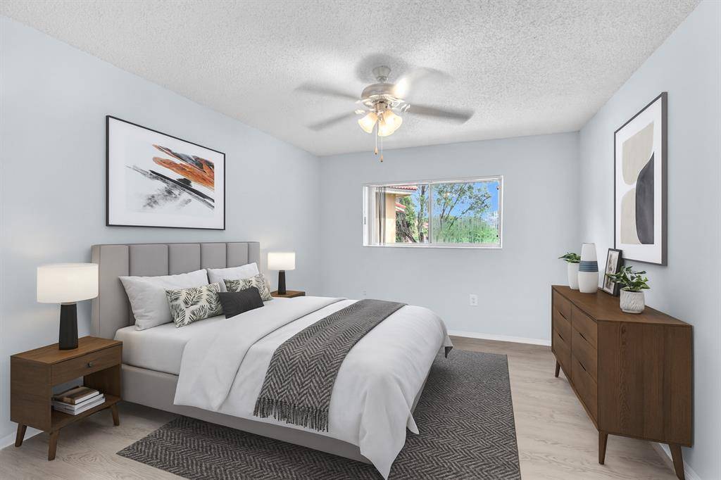 Hialeah, FL 33015,6881 NW 173rd Dr #B-201