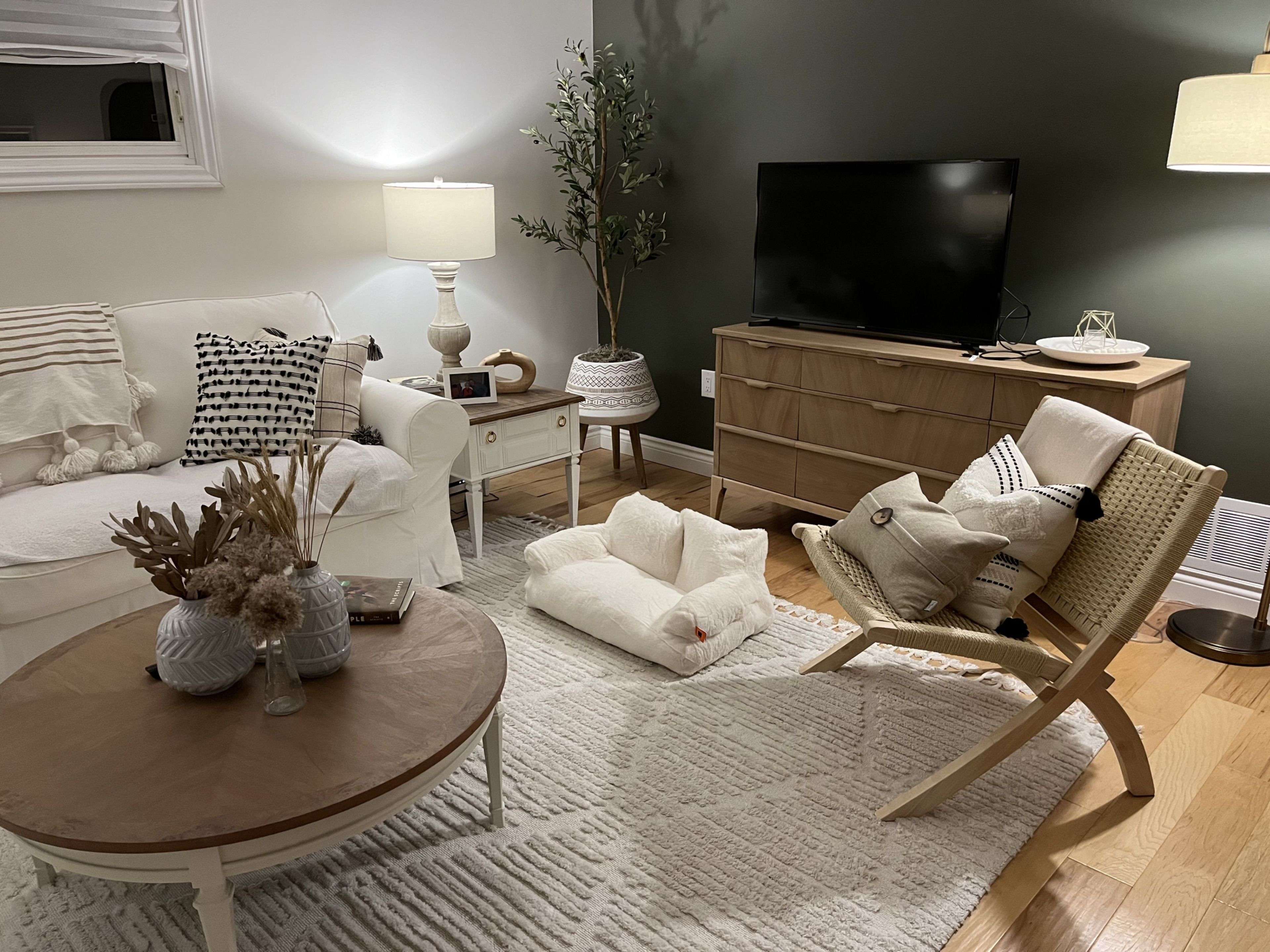 Uxbridge, ON L9P 1J3,40 Bascom ST #Upper