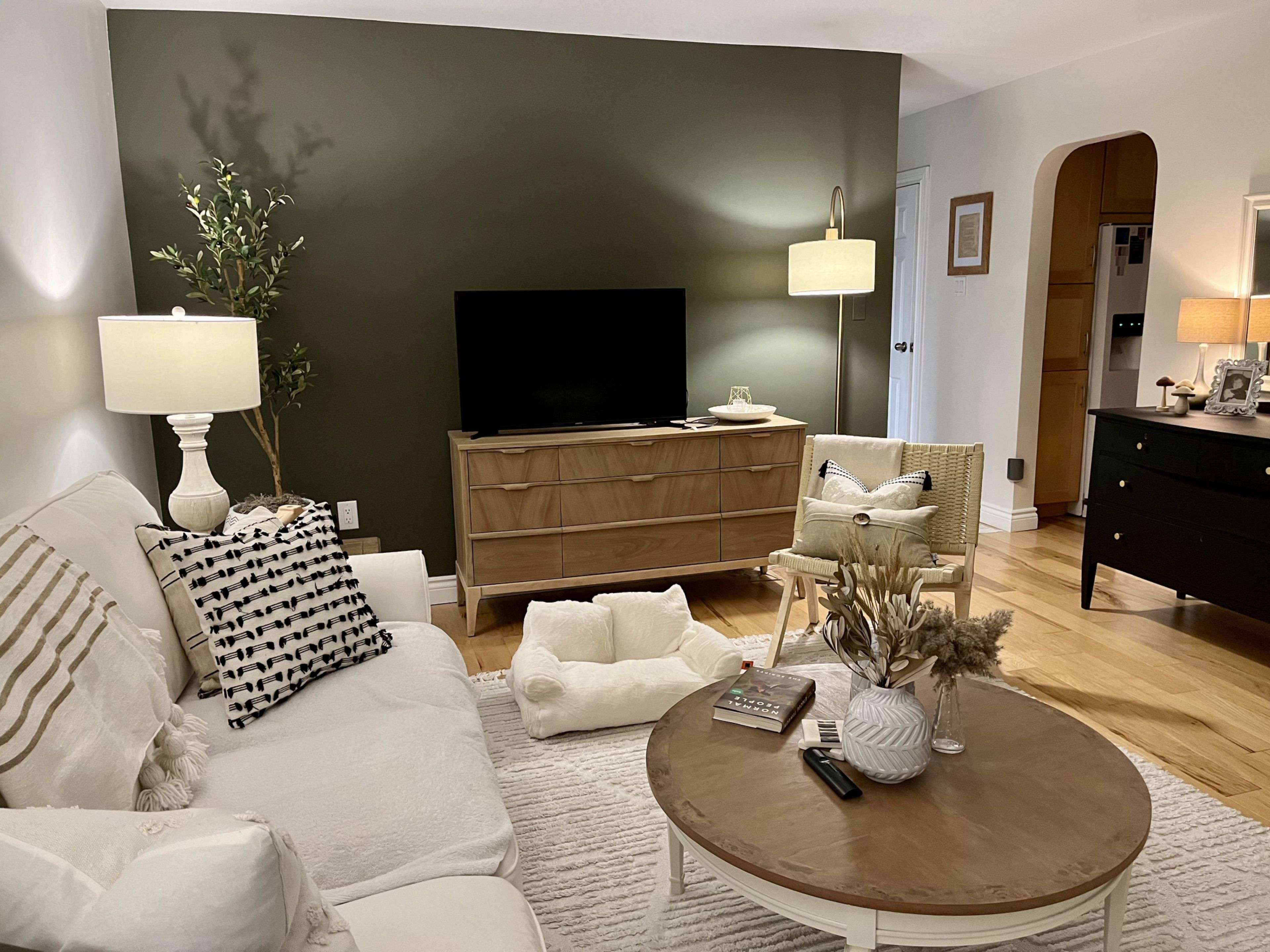 Uxbridge, ON L9P 1J3,40 Bascom ST #Upper