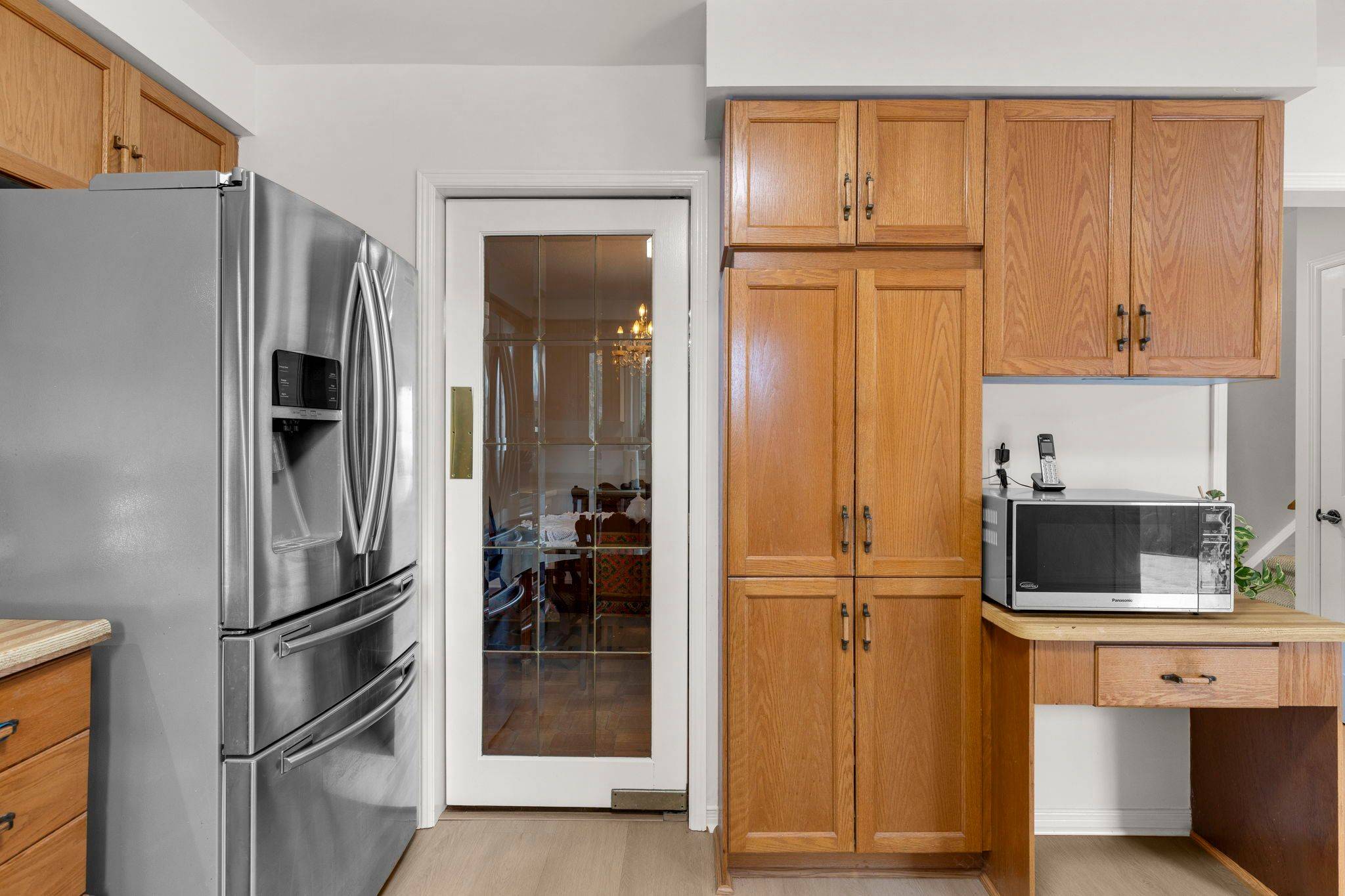 Innisfil, ON L0L 1L0,2 Heritage RD