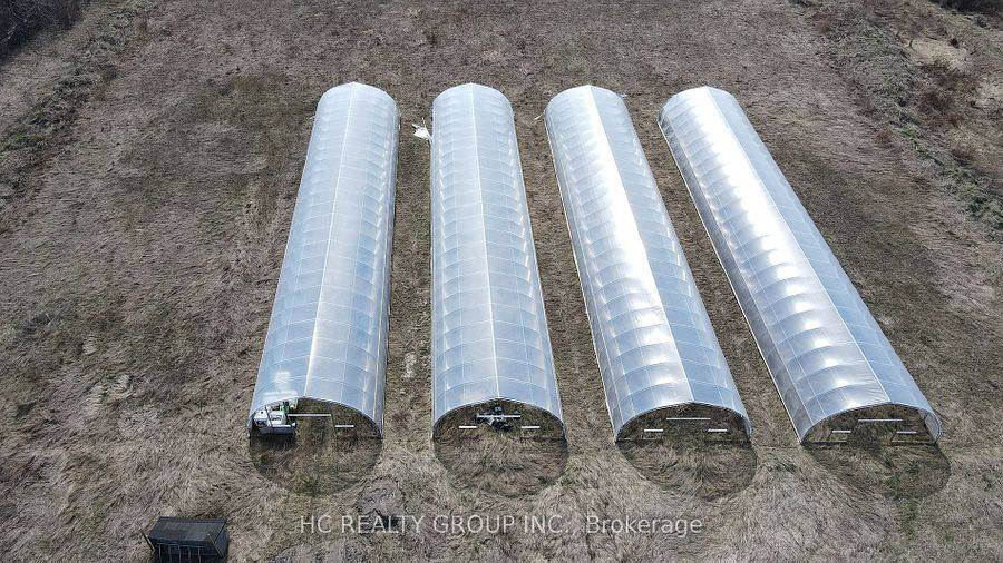 East Gwillimbury, ON L0G 1R0,22334 Woodbine AVE