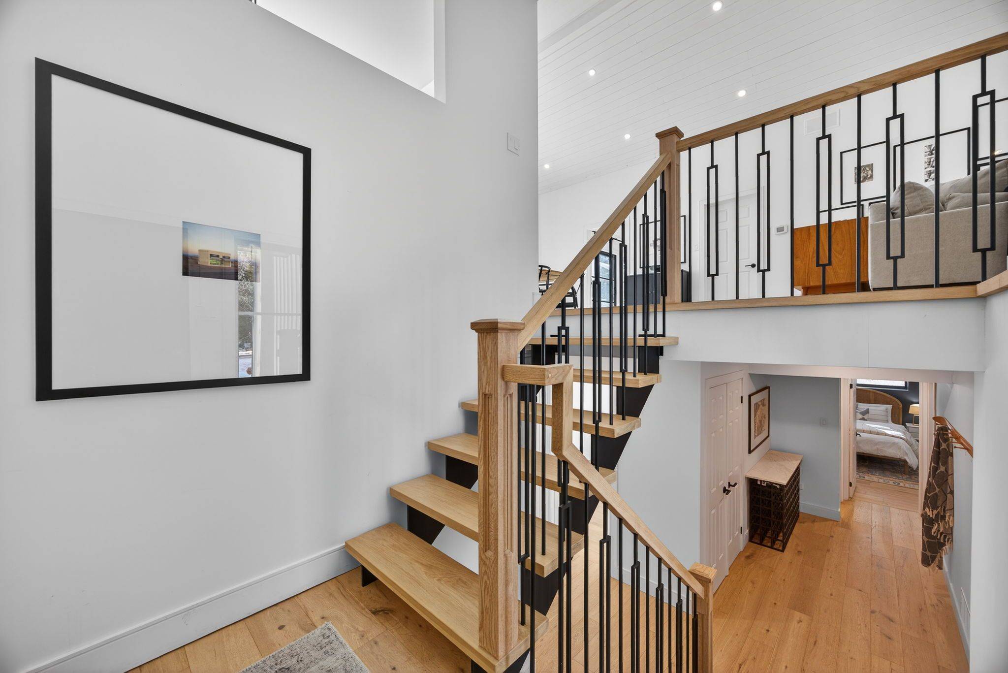 Collingwood, ON L9Y 5A9,33 Slalom Gate RD