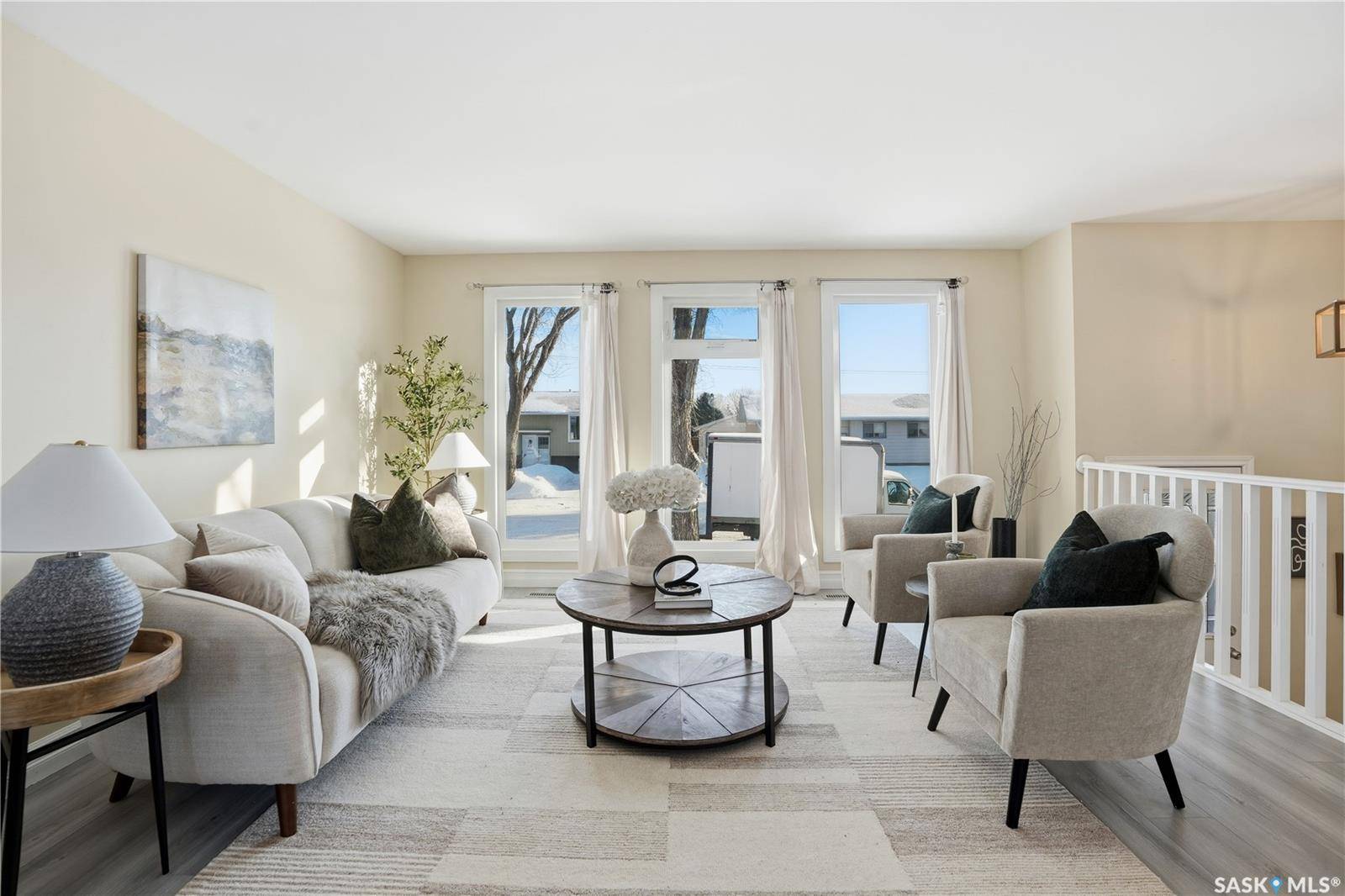 Regina, SK S4N 5K4,67 Hatton CRESCENT