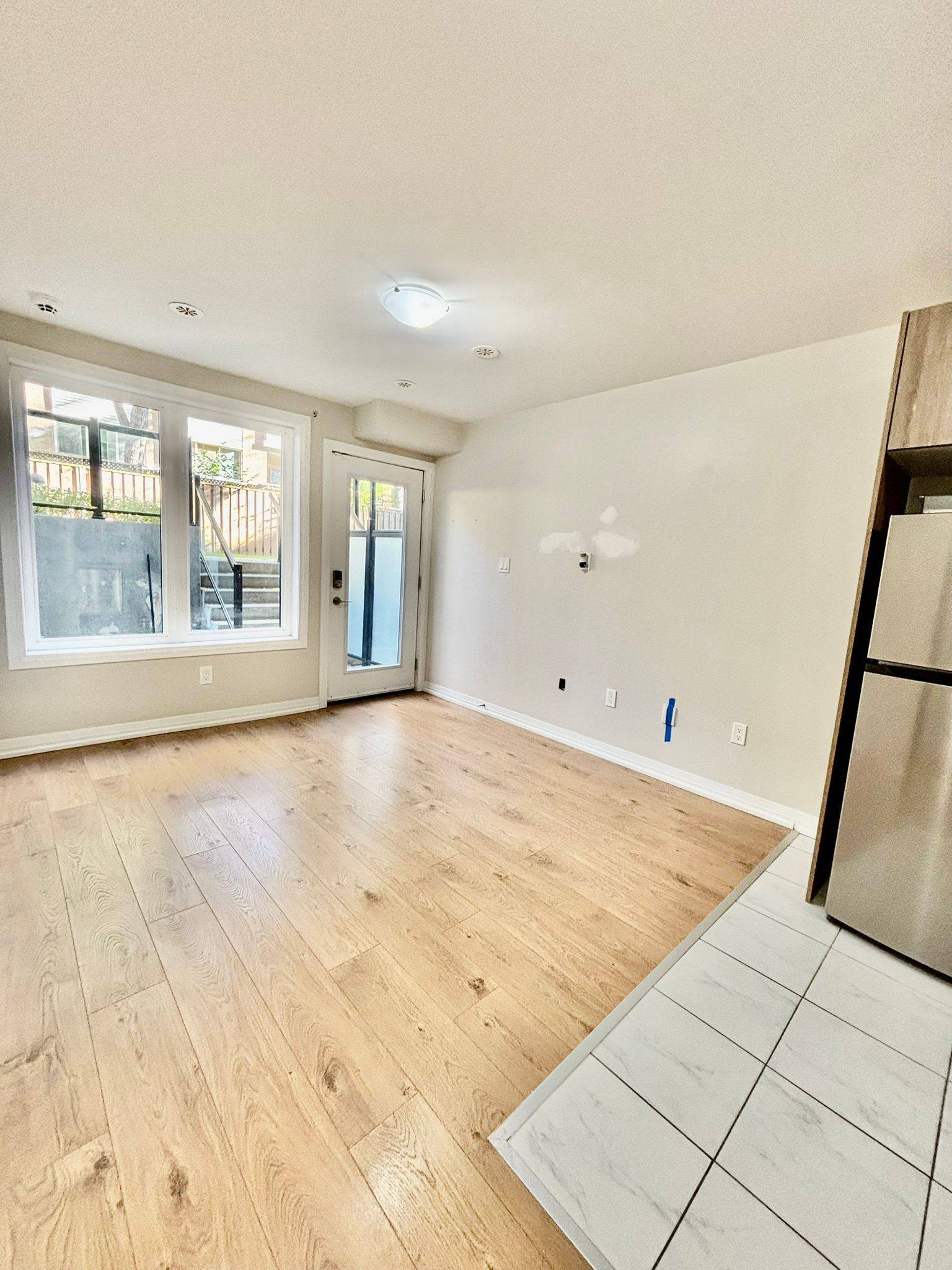 Mississauga, ON L5J 0B6,1165 Journeyman LN #110