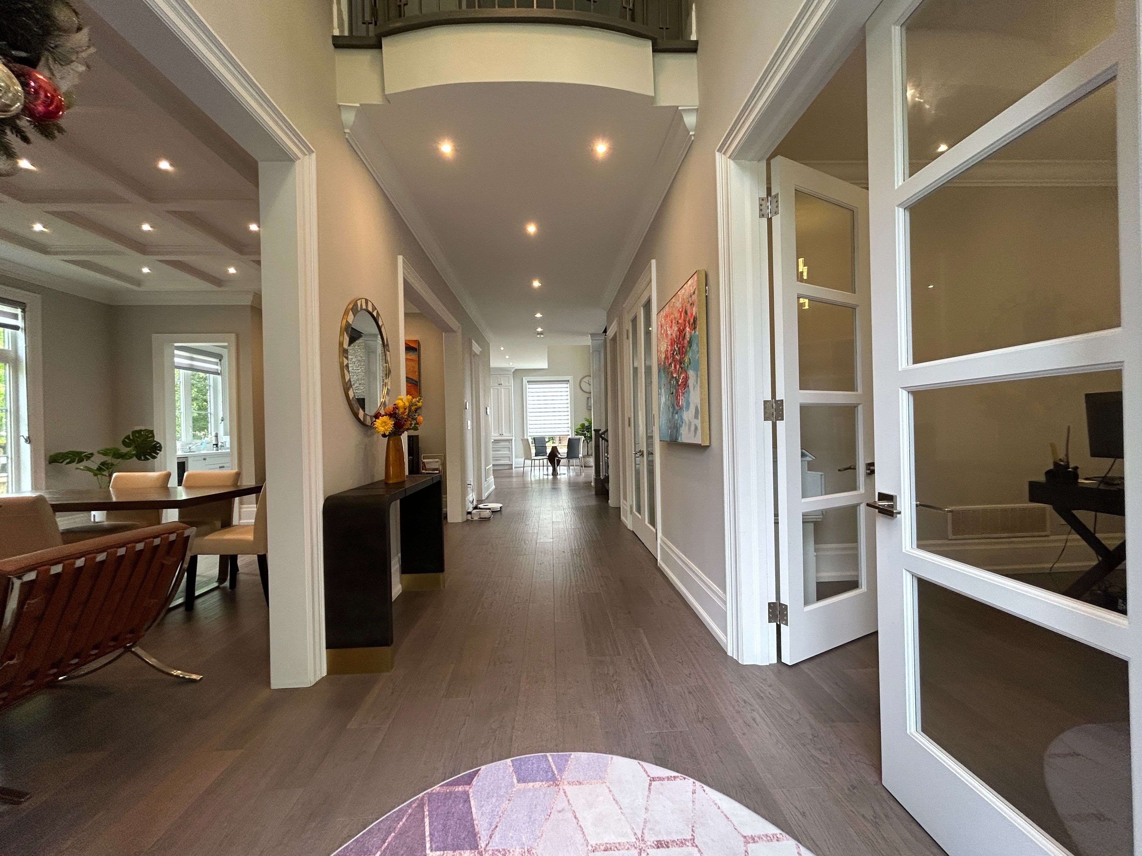 Oakville, ON L6J 5G2,2194 ELMHURST AVE