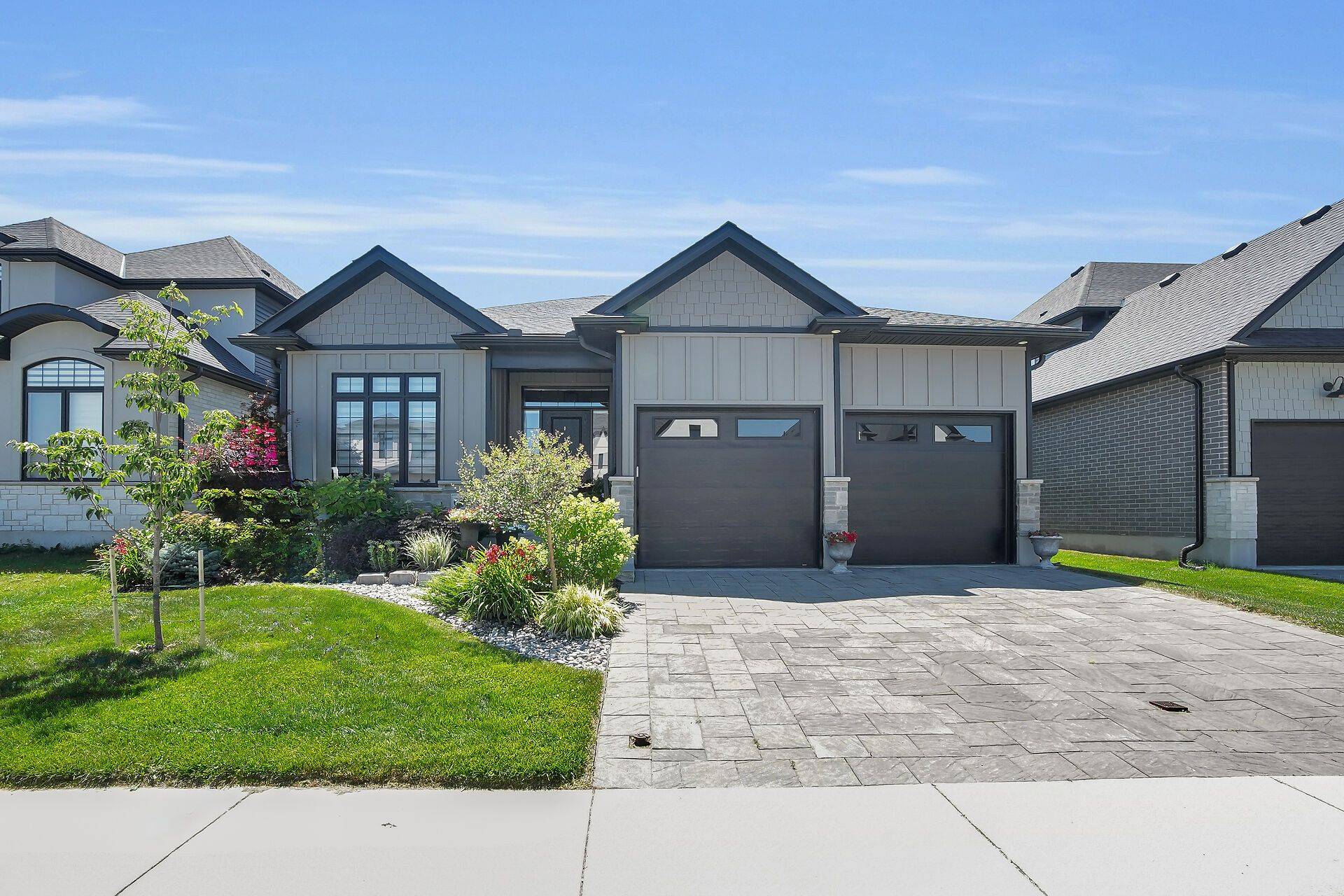 London South, ON N6P 0G5,6521 French AVE