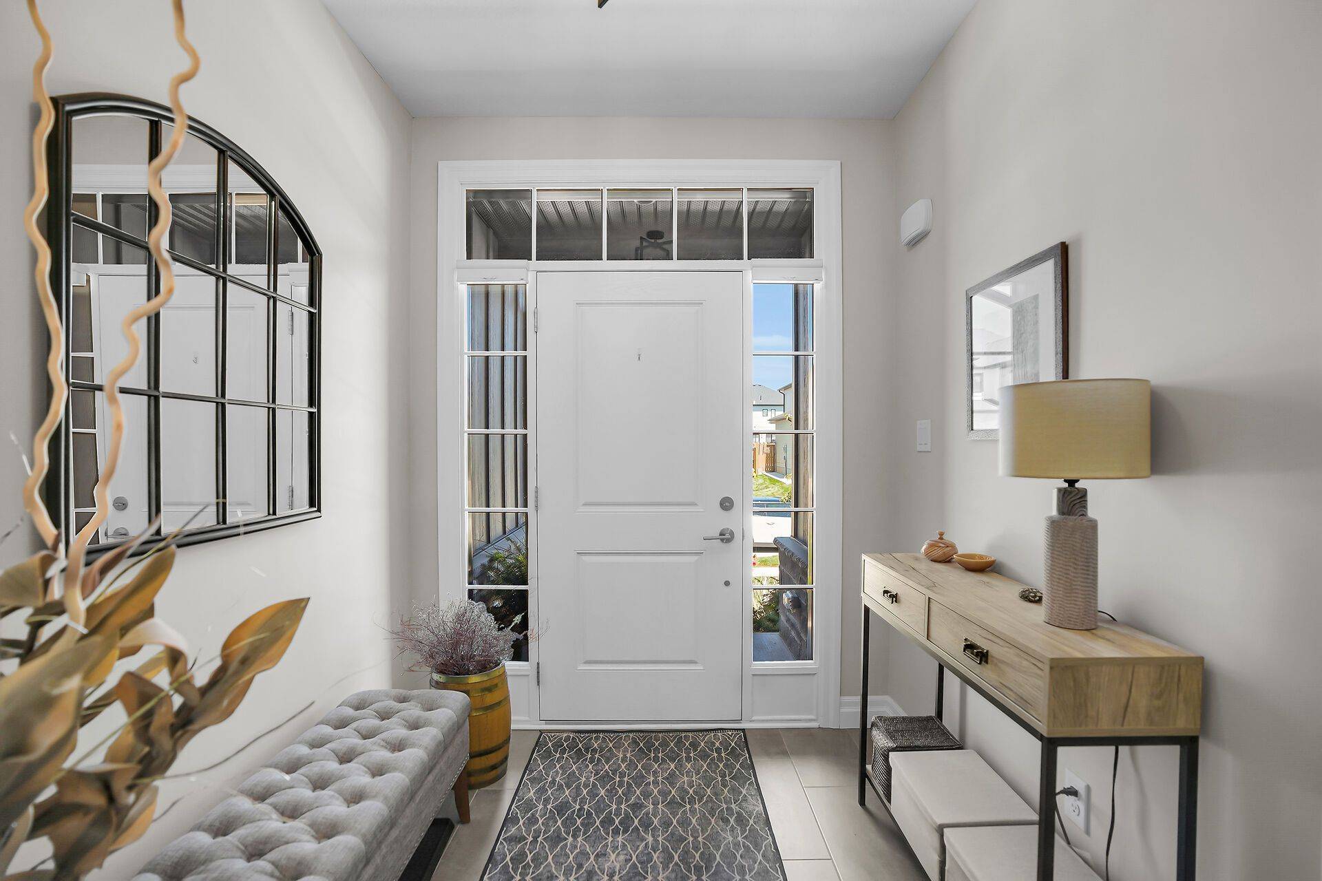 London South, ON N6P 0G5,6521 French AVE