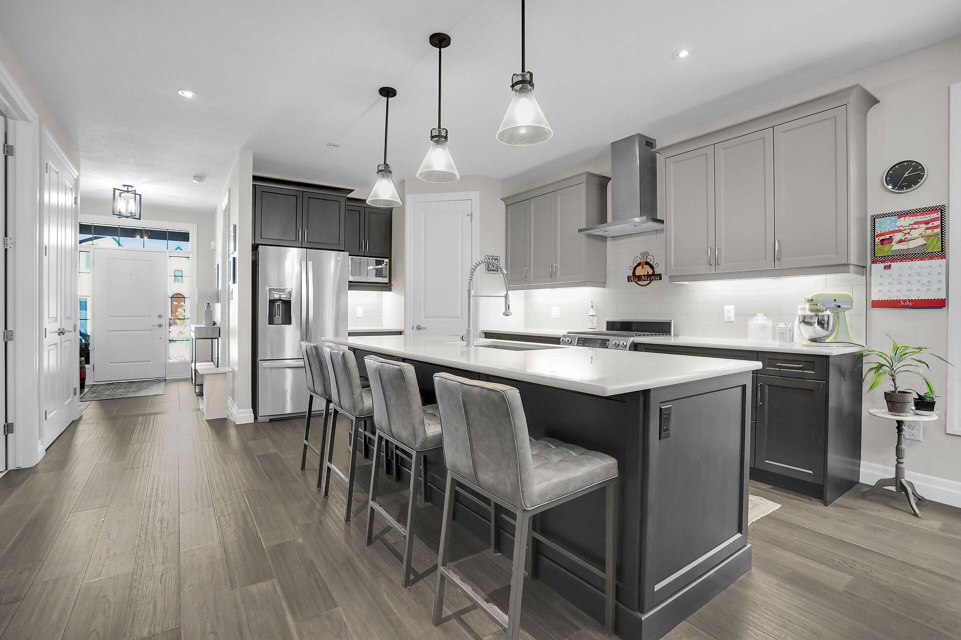 London South, ON N6P 0G5,6521 French AVE