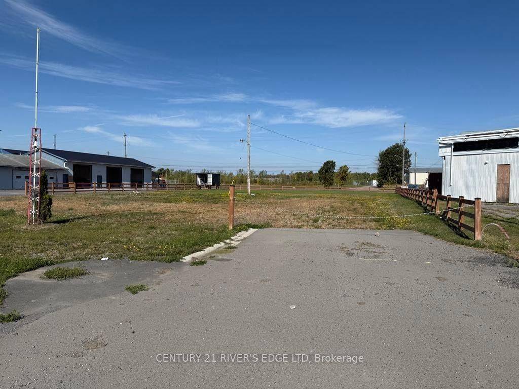 South Dundas, ON K0C 1X0,12455 County Rd 2 RD