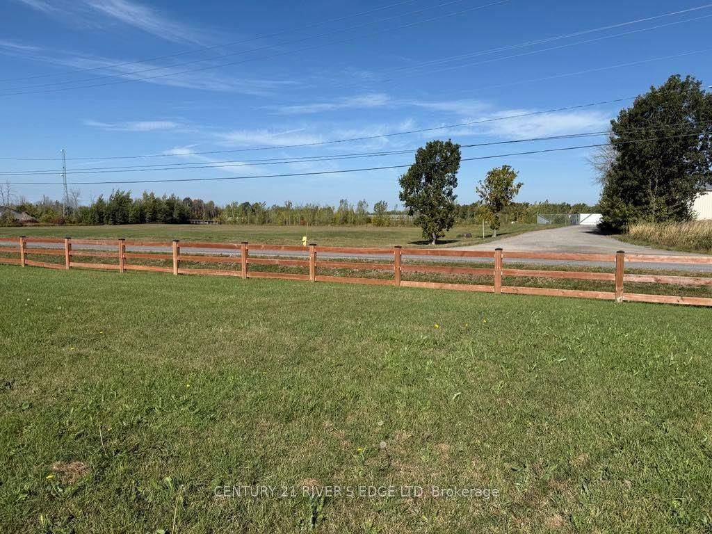 South Dundas, ON K0C 1X0,12455 County Rd 2 RD