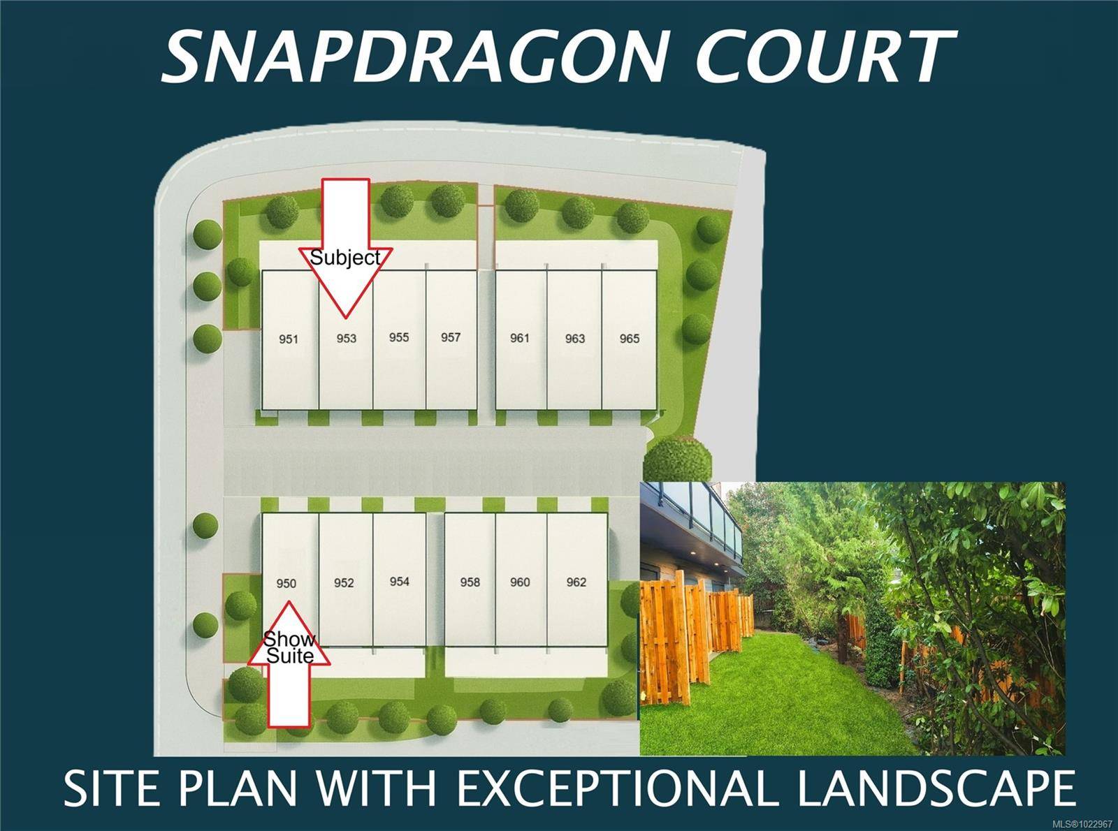 Langford, BC V9C 2P3,950 Snapdragon Crt