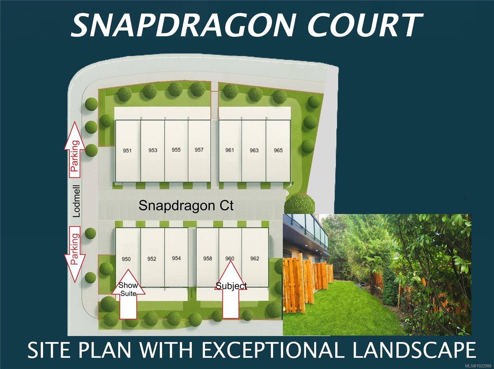 Langford, BC V9C 2P3,960 Snapdragon Crt