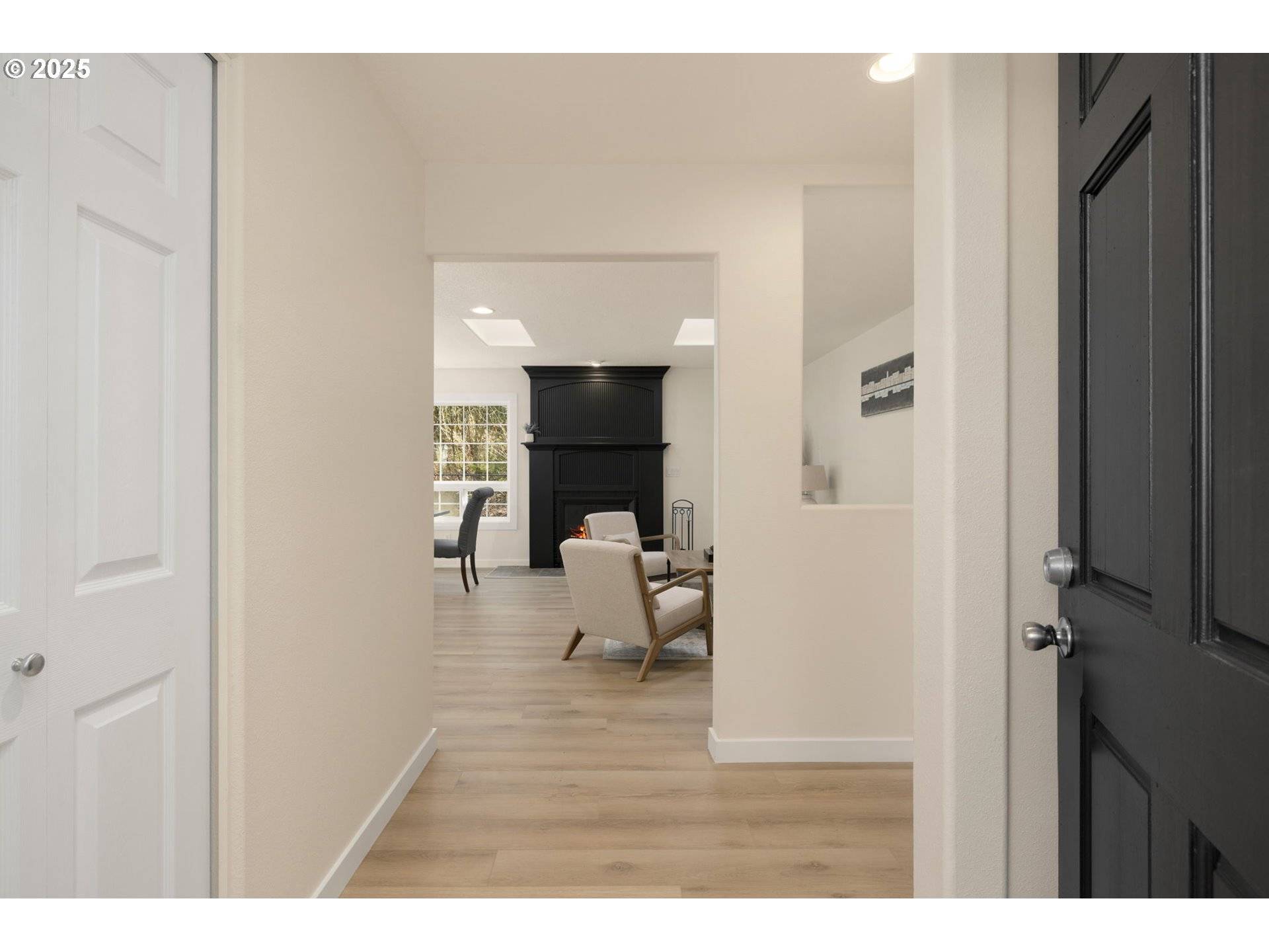 Portland, OR 97229,11340 NW PUMPKIN CT