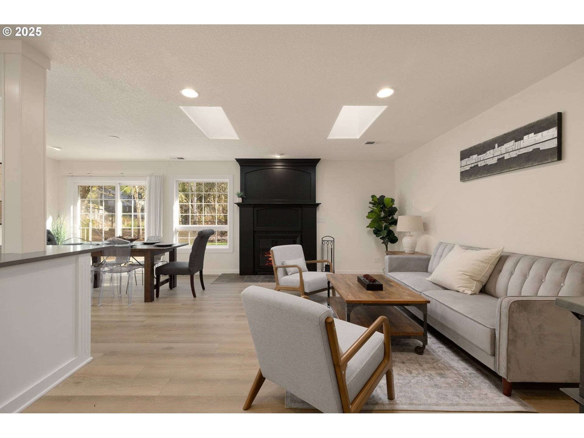 Portland, OR 97229,11340 NW PUMPKIN CT