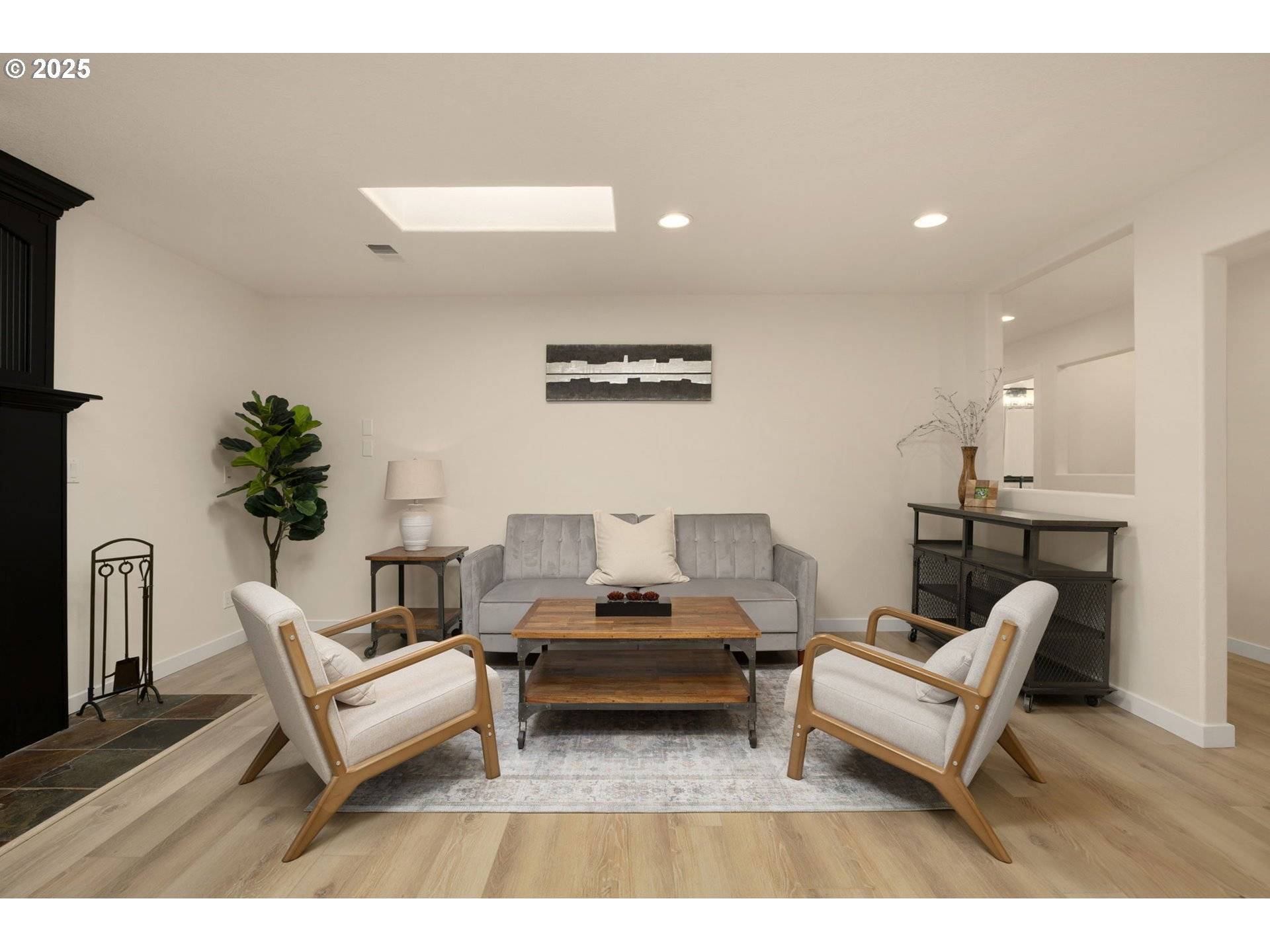 Portland, OR 97229,11340 NW PUMPKIN CT