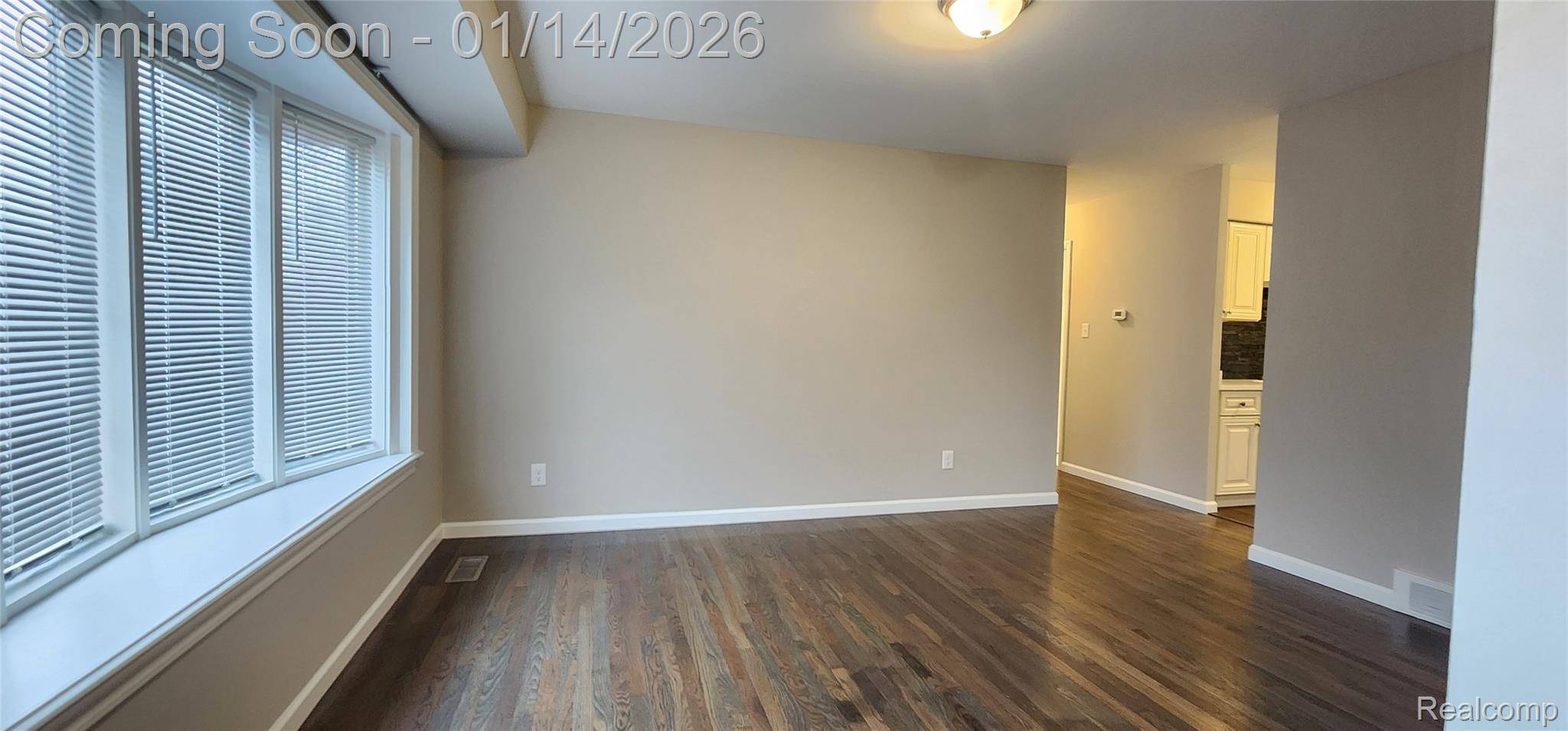 Westland, MI 48186,1329 Windham ST