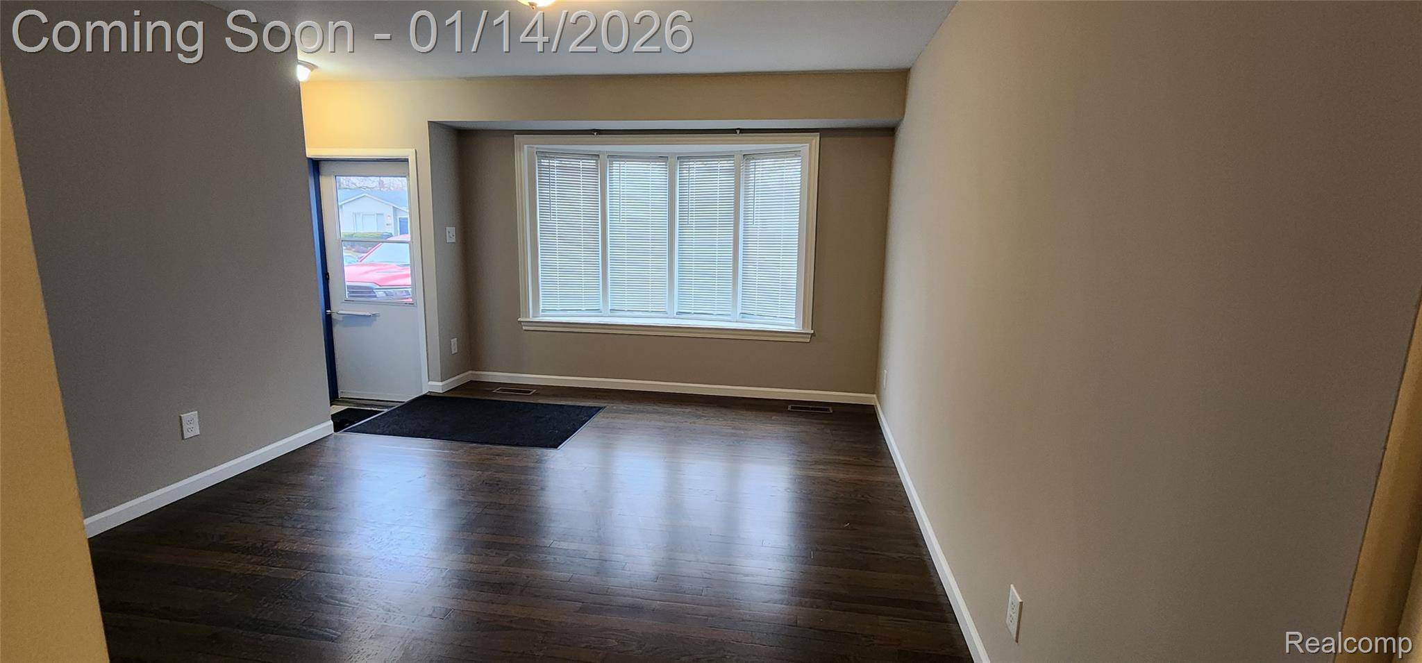 Westland, MI 48186,1329 Windham ST