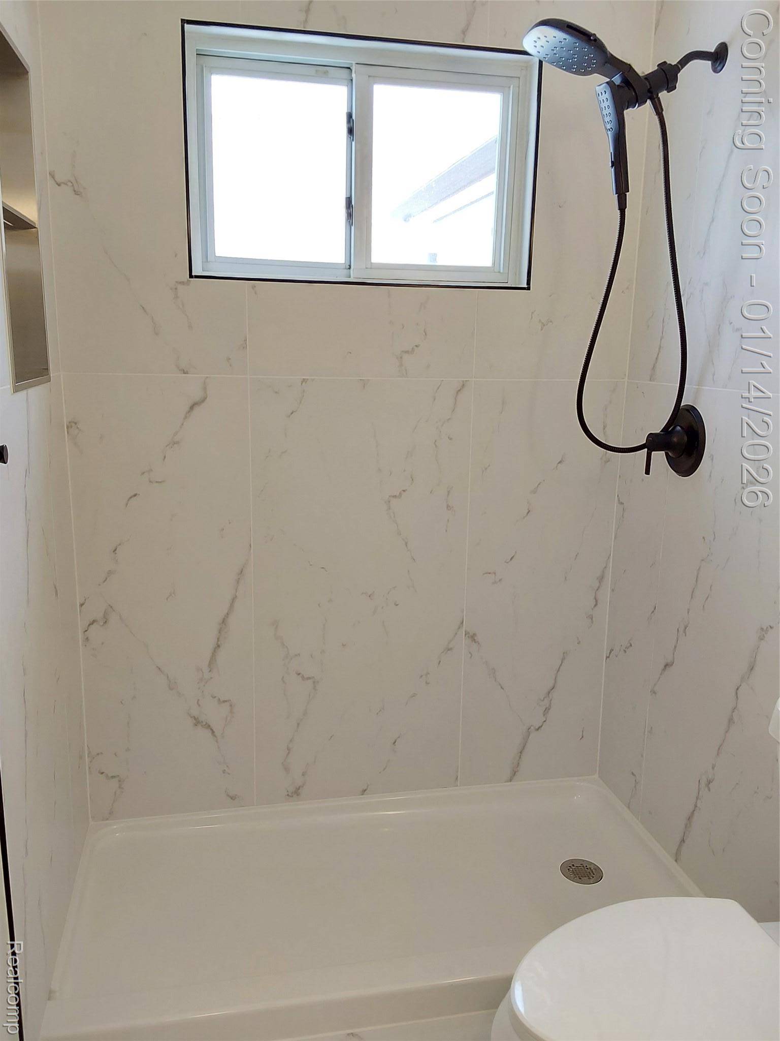 Westland, MI 48186,1329 Windham ST