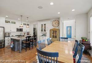 Milford, MI 48381,301 River Wood Trl. TRL