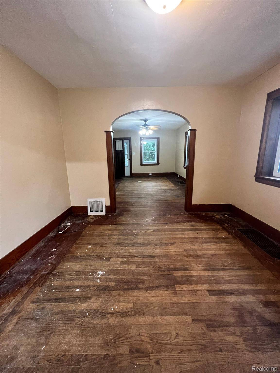 Saginaw, MI 48602,315 Storch ST