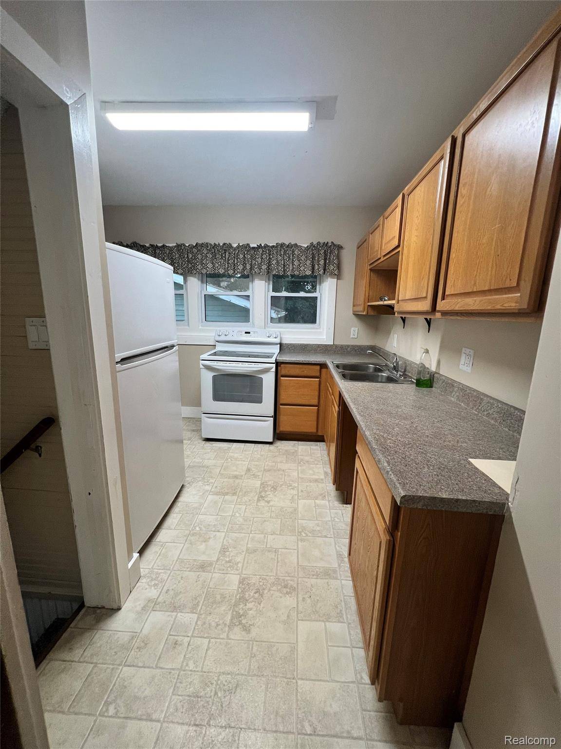 Saginaw, MI 48602,315 Storch ST