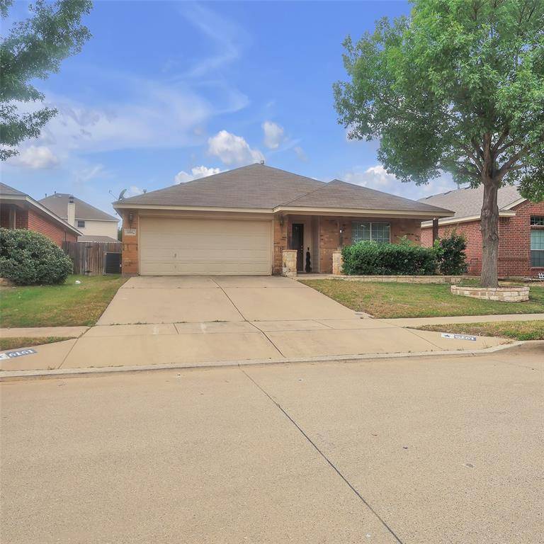 Fort Worth, TX 76179,6161 Tilapia Drive