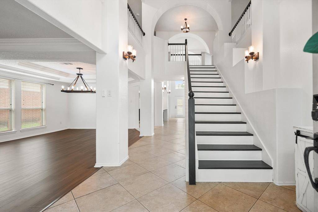 Fort Worth, TX 76123,4412 Corner Brook Lane