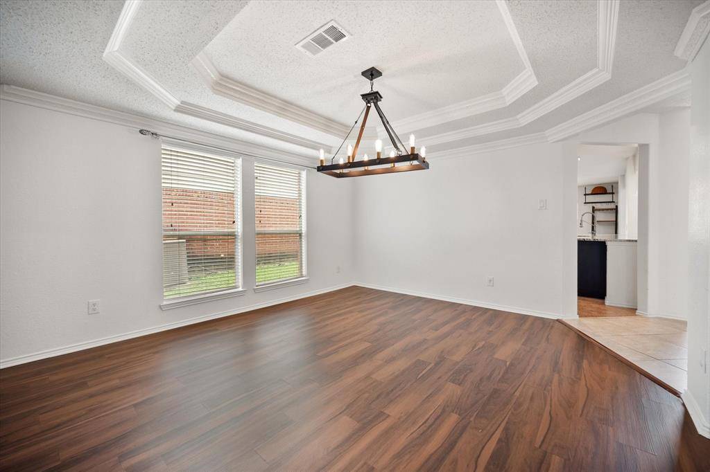 Fort Worth, TX 76123,4412 Corner Brook Lane